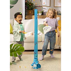 Jogos Concentra - Elefun 10