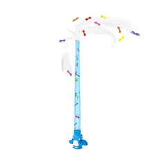 Jogos Concentra - Elefun