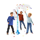 Jogos Concentra - Elefun 3