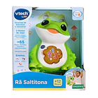 V-Tech Baby - Rã Saltitona 1