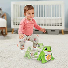 V-Tech Baby - Rã Saltitona 6