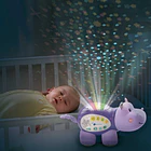 V-Tech Baby - Hipo Estrelinhas 5