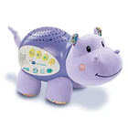 V-Tech Baby - Hipo Estrelinhas 2