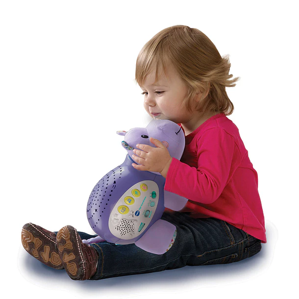 V-Tech Baby - Hipo Estrelinhas 3