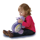 V-Tech Baby - Hipo Estrelinhas 3