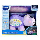 V-Tech Baby - Hipo Estrelinhas 1
