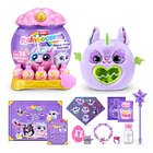 Rainbocorns - Peluche Magic Potion Surprise 5