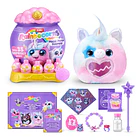 Rainbocorns - Peluche Magic Potion Surprise 6