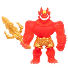 Goo Jit Zu - Figura Blazagon 2