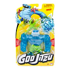 Goo Jit Zu - Figura Thrash 1
