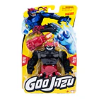 Goo Jit Zu - Figura Pantaro 1