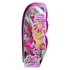 Sky Dancers - Boneca Voadora Pretty Poppy 1