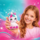 NoStresso - Animais Squishy 3