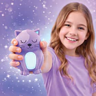 NoStresso - Animais Squishy 4
