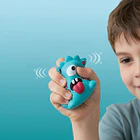 NoStresso - Animais Squishy 7