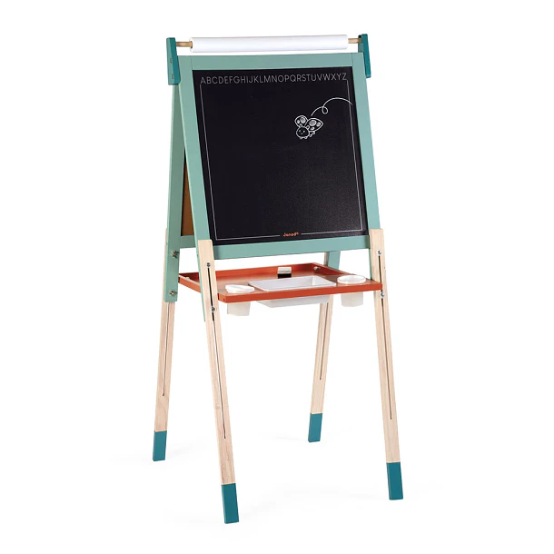 Quadro Magnético Ajustável 4