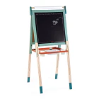 Quadro Magnético Ajustável 4