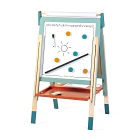 Quadro Magnético Ajustável 5