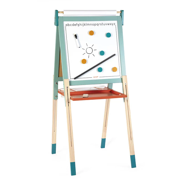 Quadro Magnético Ajustável 2
