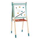 Quadro Magnético Ajustável 2