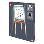 Quadro Magnético Ajustável 1