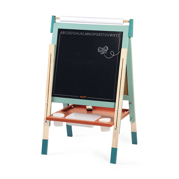 Quadro Magnético Ajustável 6