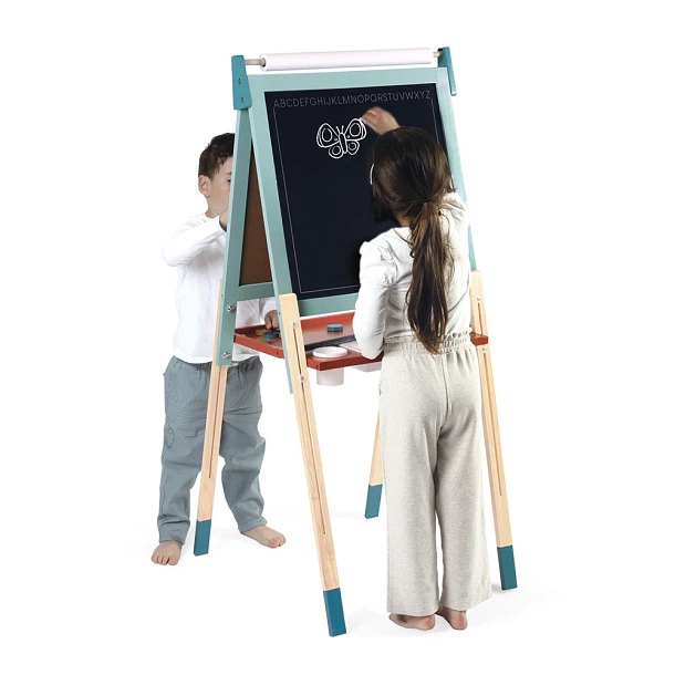Quadro Magnético Ajustável 8