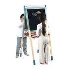 Quadro Magnético Ajustável 8