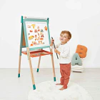 Quadro Magnético Ajustável 10