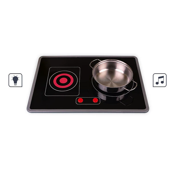 Cozinha Mozaic 3