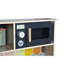 Cozinha Mozaic 6