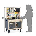 Cozinha Mozaic 9