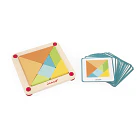 Essentiel - Tangram 2