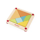 Essentiel - Tangram 3