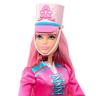 Barbie o Quebra-Nozes - Bailarina Daisy 5