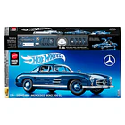 Hot Wheels Premium Series - Mercedes-Benz 300 SL 1