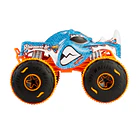 Hot Wheels Monster Trucks - Rhinomite RC 3