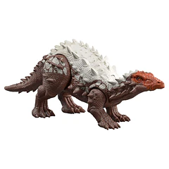 Jurassic World Survival - Frenzy Pack Scelidosaurus