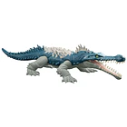 Jurassic World Survival - Frenzy Pack Champsosaurus 2