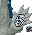 Jurassic World Survival - Frenzy Pack Champsosaurus 3