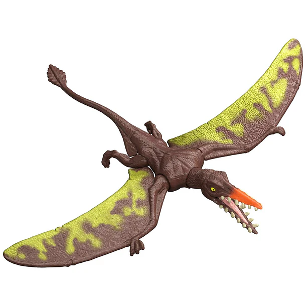 Jurassic World Survival - Frenzy Pack Rhamphorhynchus 2