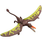 Jurassic World Survival - Frenzy Pack Rhamphorhynchus 2