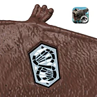Jurassic World Survival - Frenzy Pack Rhamphorhynchus 3