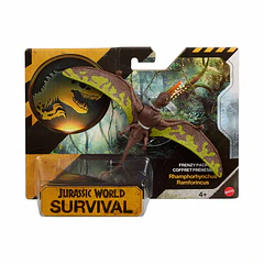 Jurassic World Survival - Frenzy Pack Rhamphorhynchus