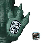 Jurassic World Survival - Frenzy Pack Pachycephalosaurus 3