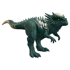 Jurassic World Survival - Frenzy Pack Pachycephalosaurus