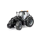 Trator DEUTZ-FAHR 8280 TTV Warrior 1