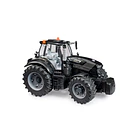 Trator DEUTZ-FAHR 8280 TTV Warrior 3