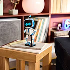 Astro Bot 3