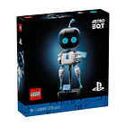 Astro Bot 1